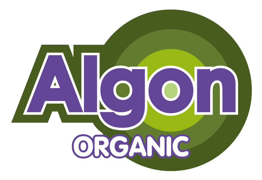 Algon Ltd